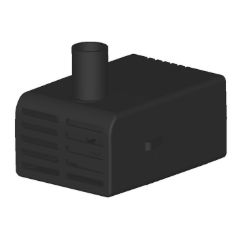 ‌‌Hvad er fordelene ved solpumper?